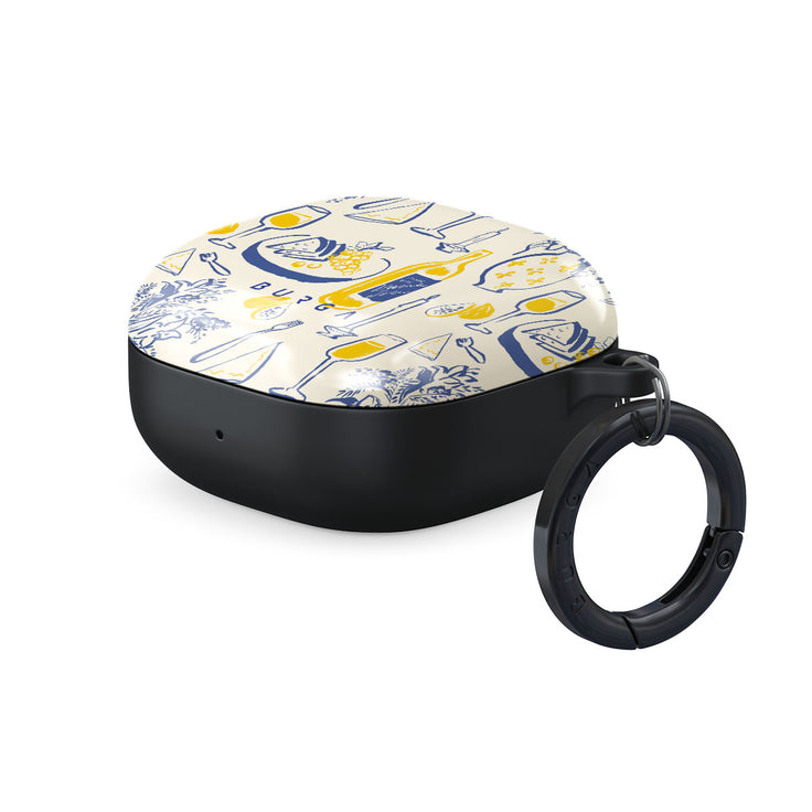 CM_19BL_GalaxyBuds_FE