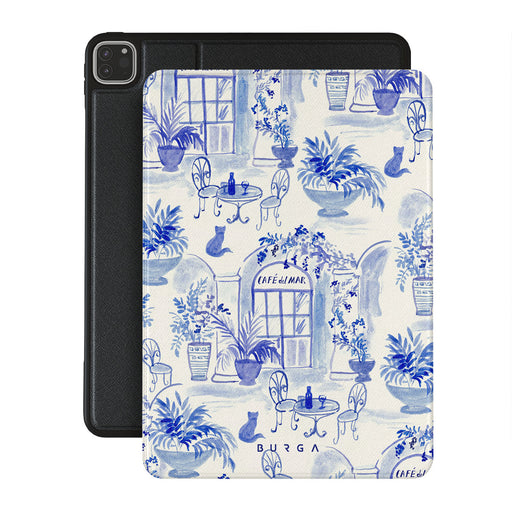 CM_01IP_iPAD_PRO_12.9_2022