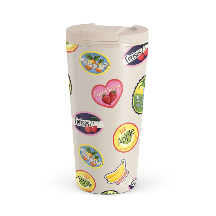 CM_02M5_COFFEE-CUP-500-FL-MR