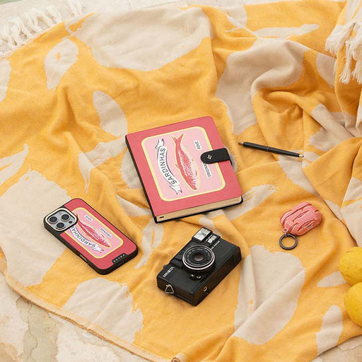 Gourmet - AirPods 3 Pouzdro 6