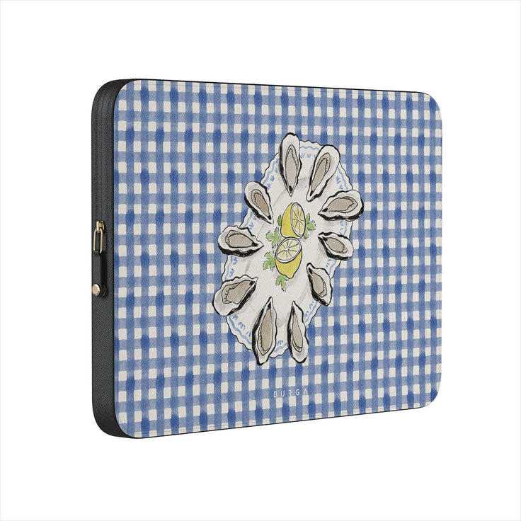 CM_10M_Laptop-Sleeve_13 CM_10M_Laptop-Sleeve_14 CM_10M_Laptop-Sleeve_16