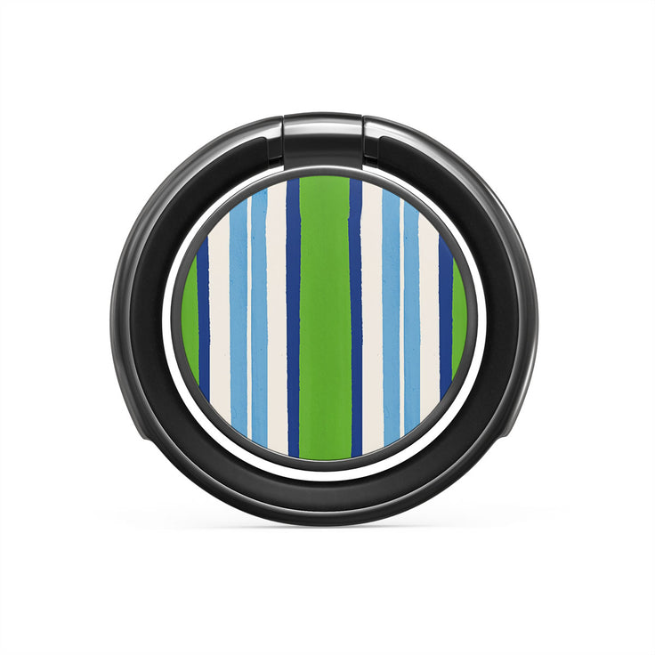 CM_12RH_RING_HOLDER_GUNMETAL