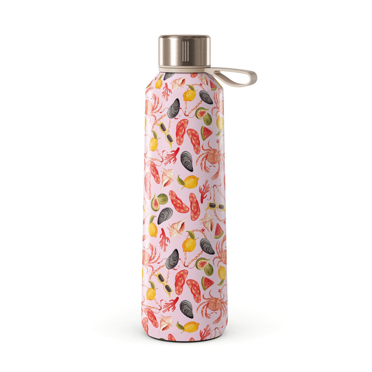 CM_16B5_W-BOTTLE_500-RG