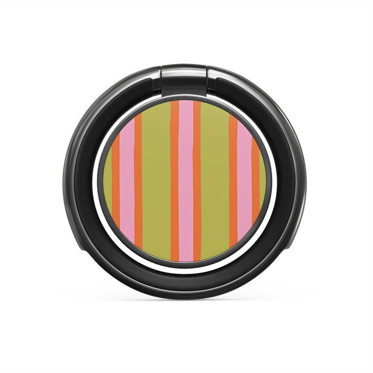 CM_20RH_RING_HOLDER_GUNMETAL