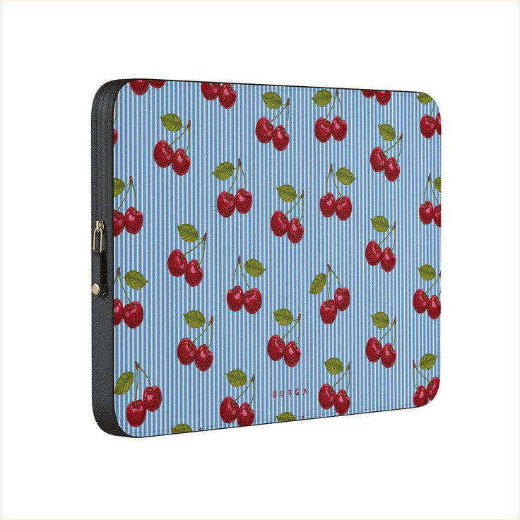 CP_06M_Laptop-Sleeve_13 CP_06M_Laptop-Sleeve_14 CP_06M_Laptop-Sleeve_16