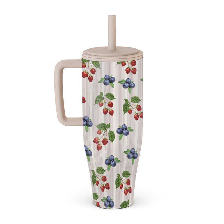 CP_10TM40_TUMBLER-40-ST-MR