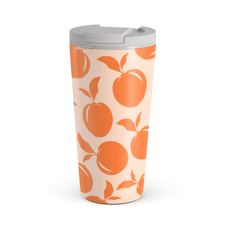 CP_16M5_COFFEE-CUP-500-FL-MF