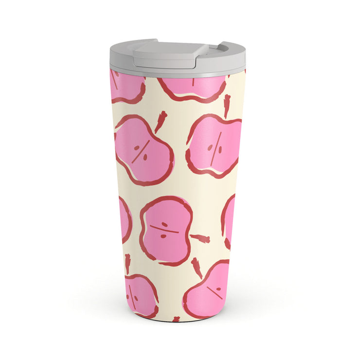 CP_17M5_COFFEE-CUP-500-FL-MF