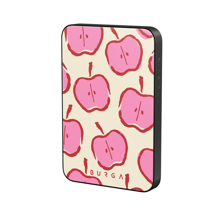 CP_17MS_MagPbank5K-GU