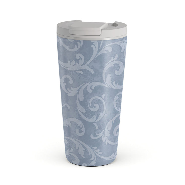 DE_01M5_COFFEE-CUP-500-FL-MF