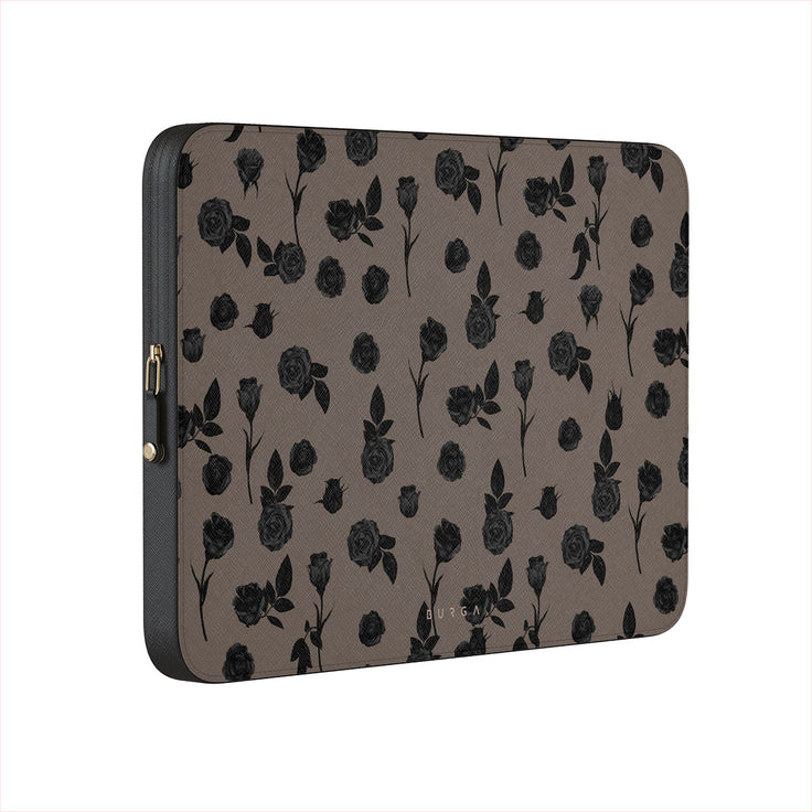 DE_05M_Laptop-Sleeve_13 DE_05M_Laptop-Sleeve_14 DE_05M_Laptop-Sleeve_16