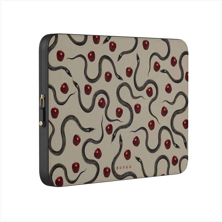 DE_10M_Laptop-Sleeve_13 DE_10M_Laptop-Sleeve_14 DE_10M_Laptop-Sleeve_16