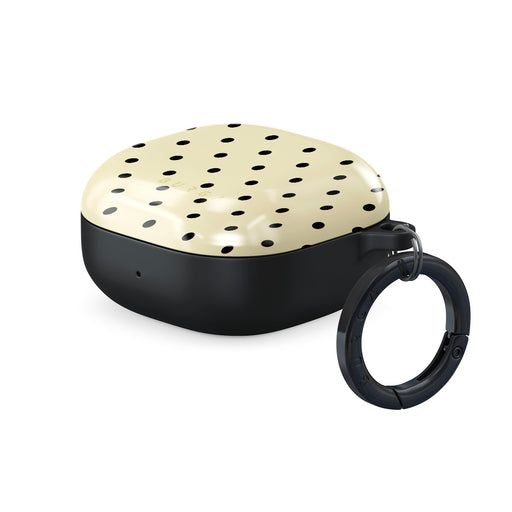 DO_01BL_GalaxyBuds_2