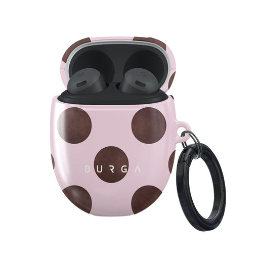 DO_02A_PixelBuds_Pro