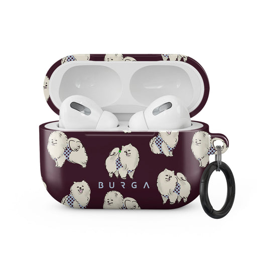 DO_04A_airpodsPRO_SP