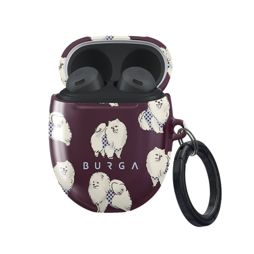 DO_04A_PixelBuds_Pro