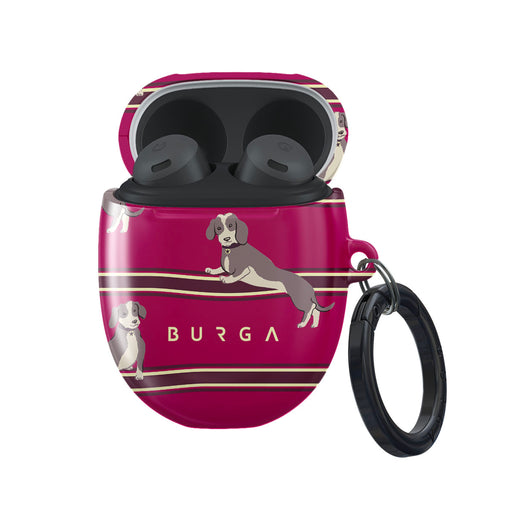 DO_05A_PixelBuds_Pro