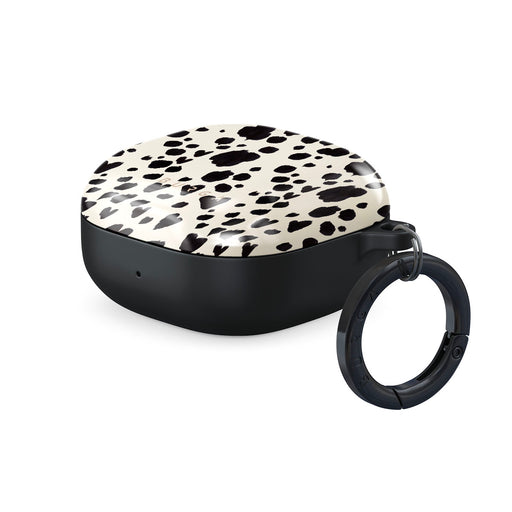 DO_13BL_GalaxyBuds_Pro