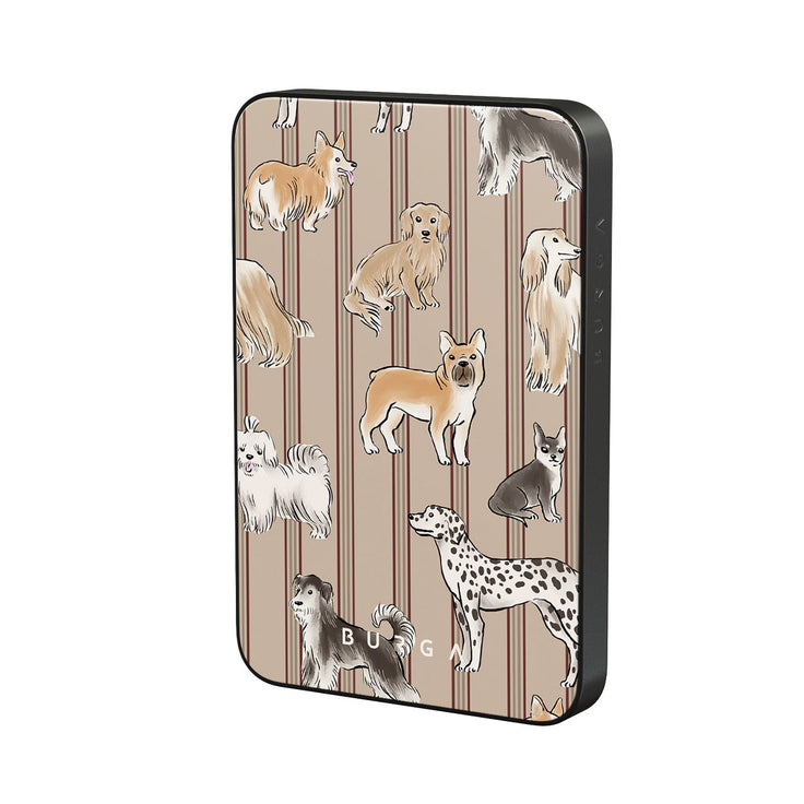 DO_07MS_MagPbank5K-GU