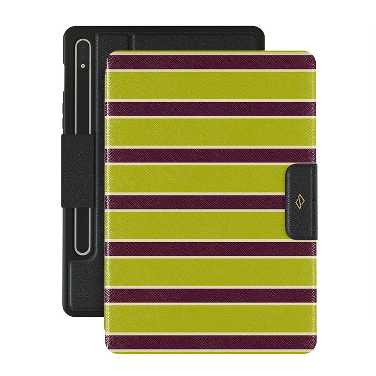 DO_09NT_GALAXY_TAB_S9PL-FE