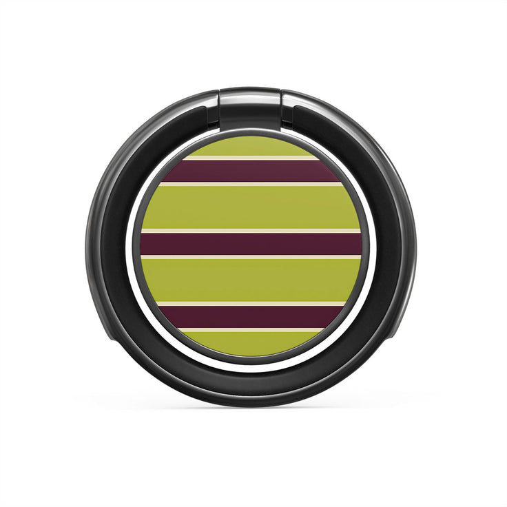 DO_09RH_RING_HOLDER_GUNMETAL