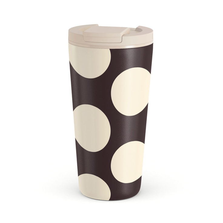 DO_12M5_COFFEE-CUP-500-FL-MR