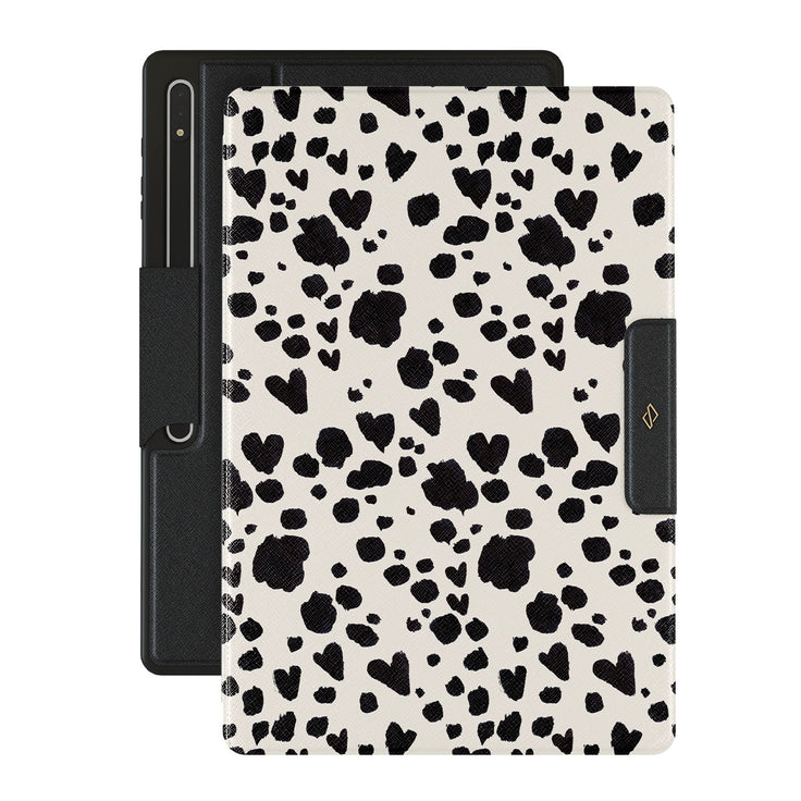 DO_13NT_GALAXY_TAB_S8Ultra