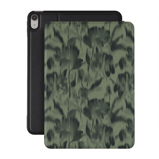 Soft Focus - iPad 10.9 (A16/10th Gen) Pouzdro 1