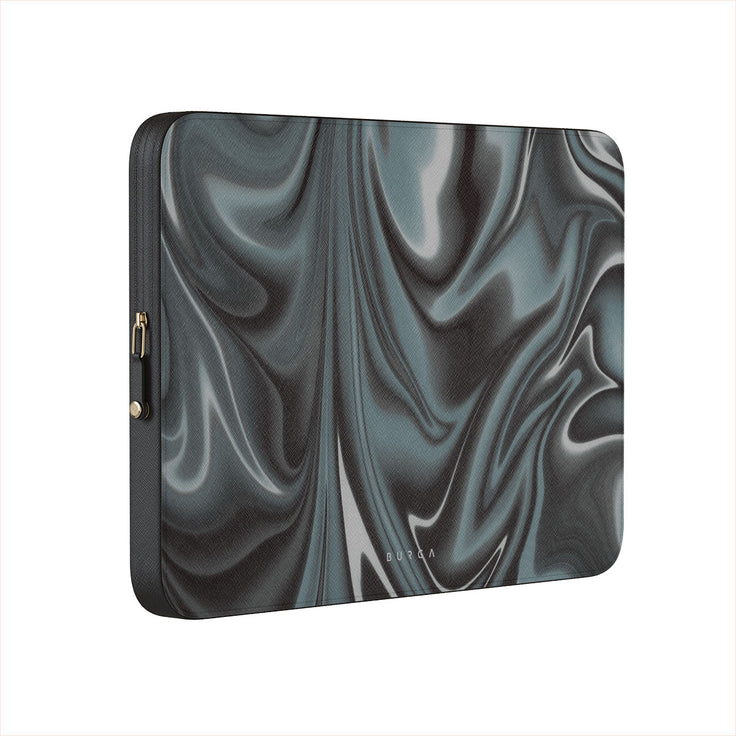 EL_03M_Laptop-Sleeve_13 EL_03M_Laptop-Sleeve_14 EL_03M_Laptop-Sleeve_16