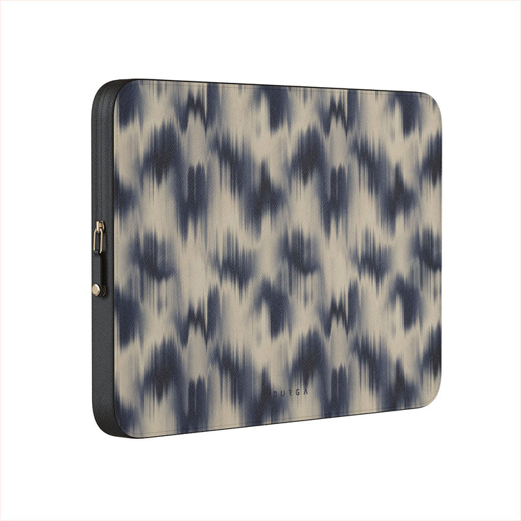 EL_11M_Laptop-Sleeve_13 EL_11M_Laptop-Sleeve_14 EL_11M_Laptop-Sleeve_16