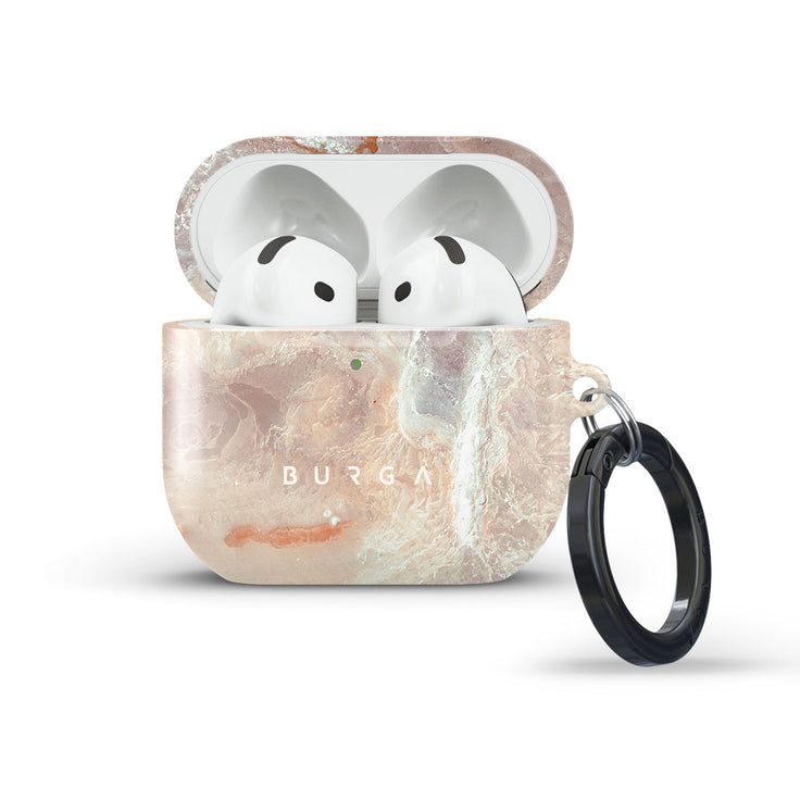 ER_04A4_airpods4_SP