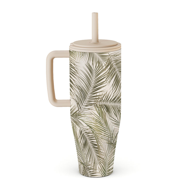 ER_03TM40_TUMBLER-40-ST-CR