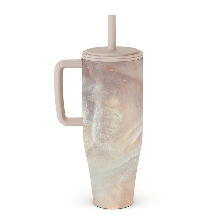 ER_04TM40_TUMBLER-40-ST-MR