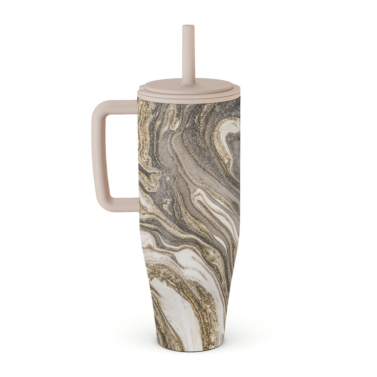 ER_08TM40_TUMBLER-40-ST-MR