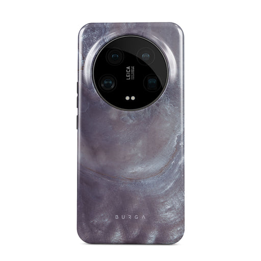 Side Effect - Xiaomi 14 Ultra Kryt 1