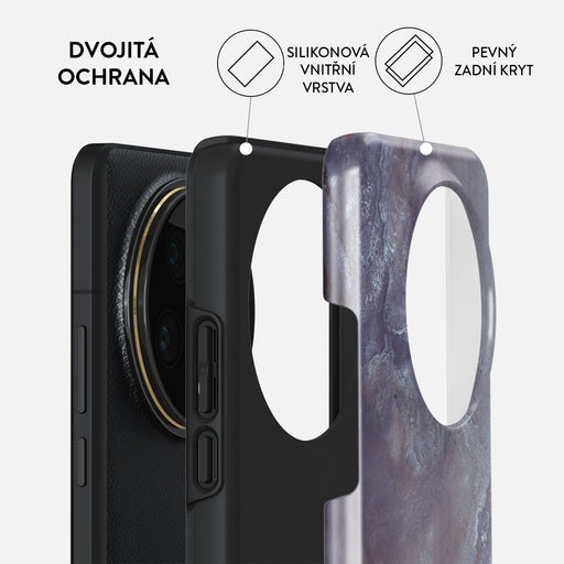 Side Effect - Xiaomi 14 Ultra Kryt 2