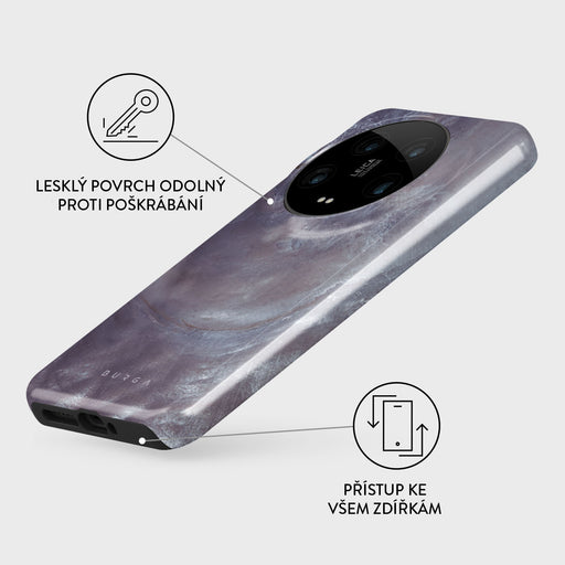 Side Effect - Xiaomi 14 Ultra Kryt 3