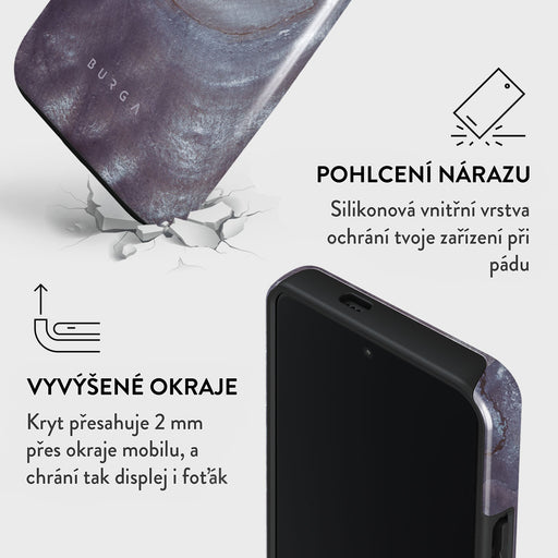 Side Effect - Xiaomi 14 Ultra Kryt 4