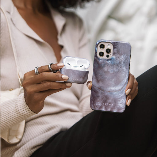 Side Effect - Xiaomi 14 Ultra Kryt 7