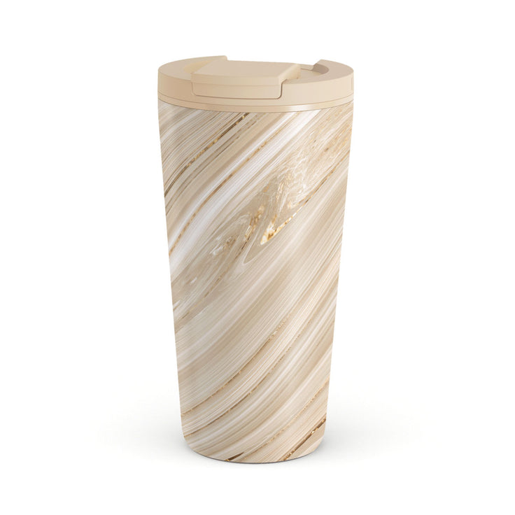 ES_05M5_COFFEE-CUP-500-FL-CR