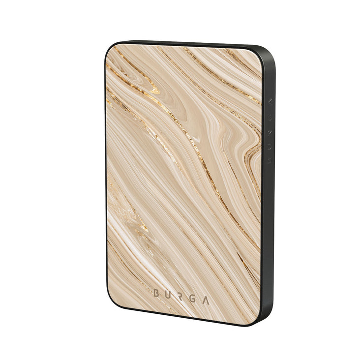 ES_05MS_MagPbank5K-GU