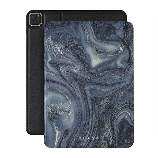 ES_09IP_iPAD_PRO_11_2022