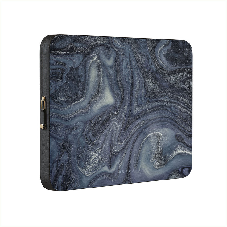 ES_09M_Laptop-Sleeve_13 ES_09M_Laptop-Sleeve_14 ES_09M_Laptop-Sleeve_16