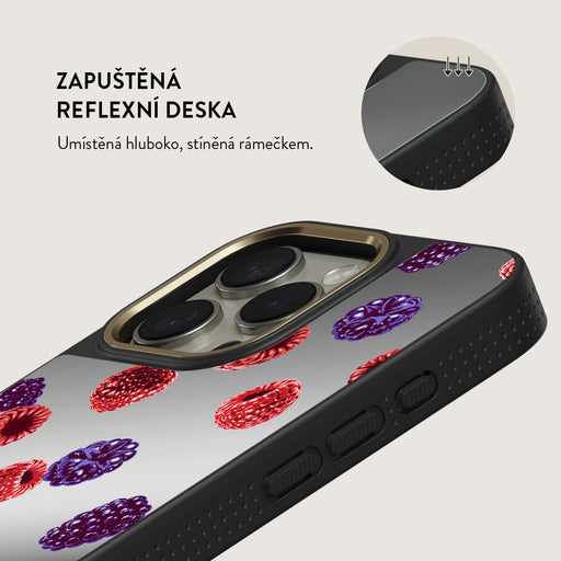 Sweet Escape - iPhone 16 Pro Max Kryt 4