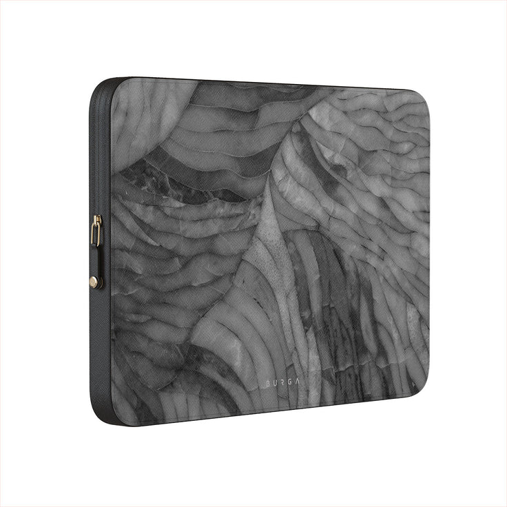 EX_01M_Laptop-Sleeve_13 EX_01M_Laptop-Sleeve_14 EX_01M_Laptop-Sleeve_16