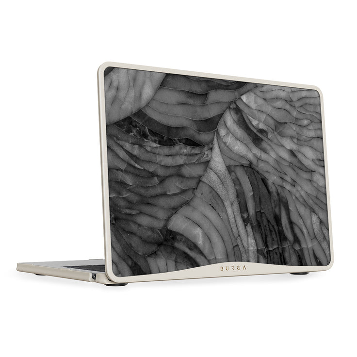 EX_01PM-BG_FULL_PROMBA13_A2681