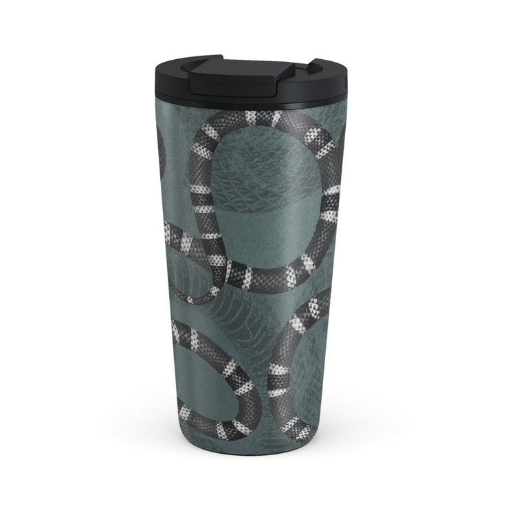 EX_07M5_COFFEE-CUP-500-FL-EC