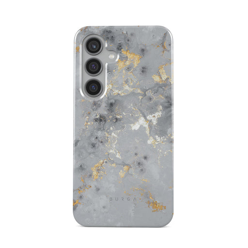 First Frost - Samsung Galaxy S24 FE Kryt 1