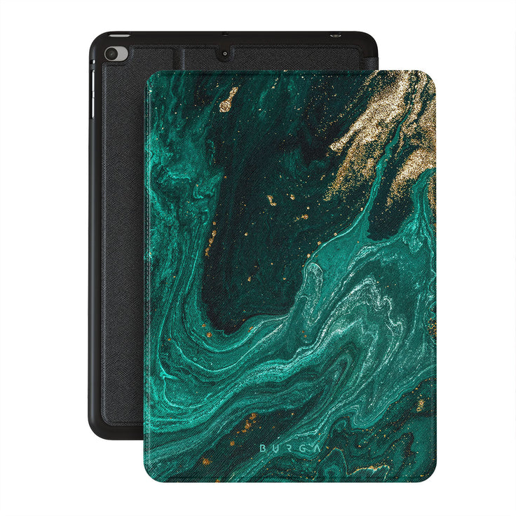 FA_04IP_iPAD_MINI_7.9