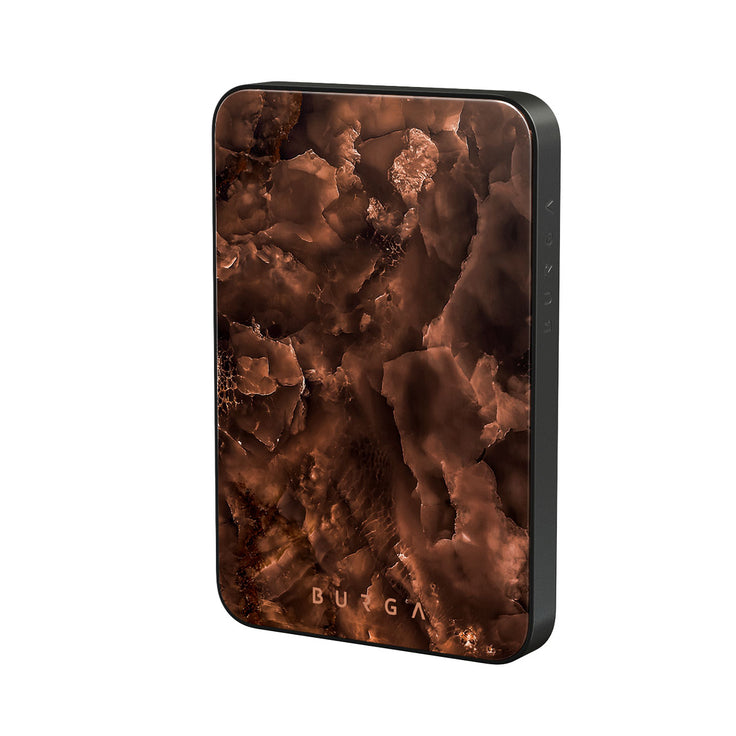 FA_05MS_MagPbank5K-GU